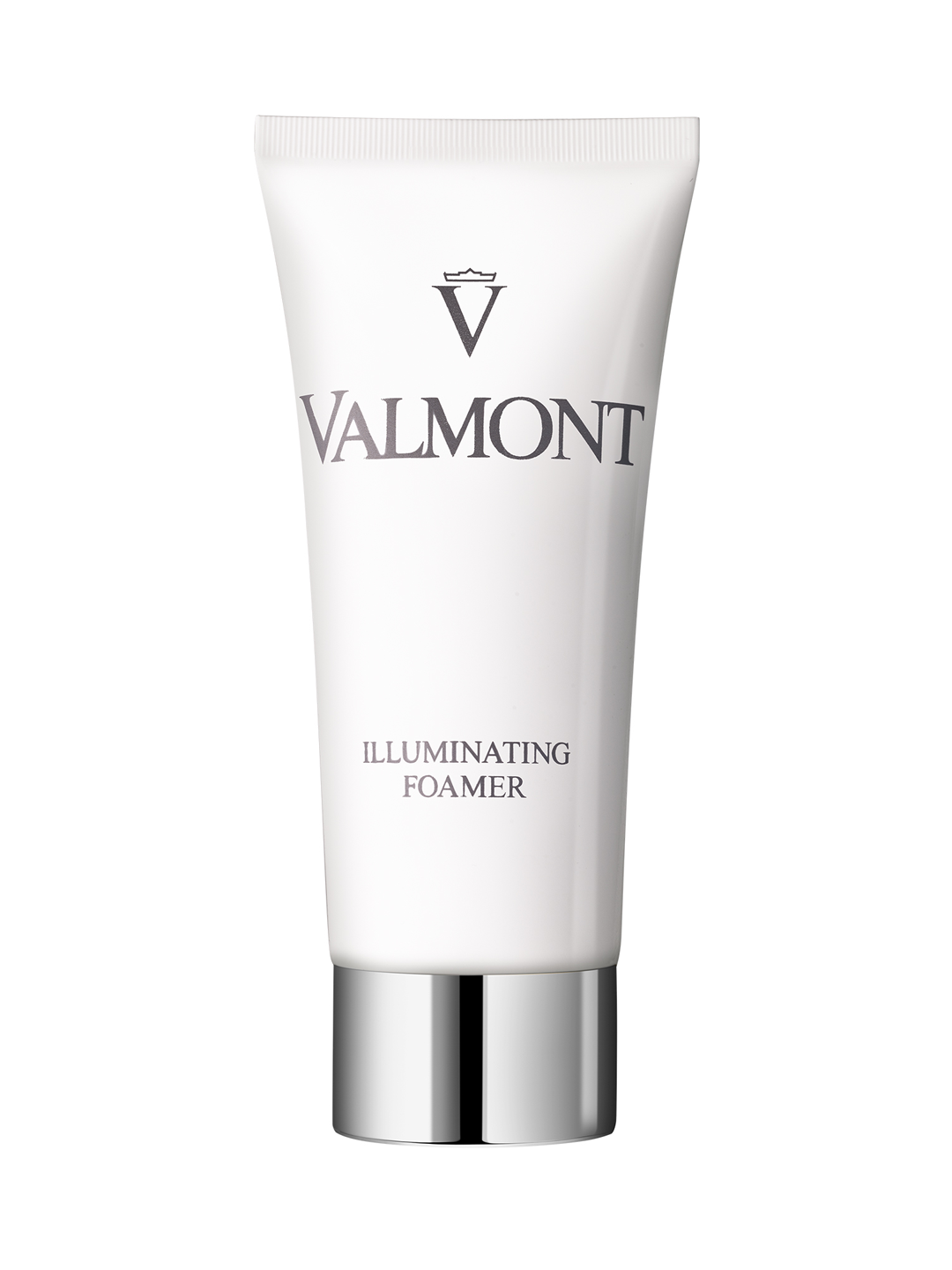 VALMONT ILLUMINATING FOAMER